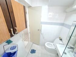 Blk 48 Blangah Court (Bukit Merah), HDB 5 Rooms #562452441